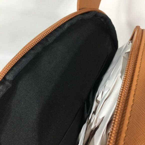 Pokemon Eevee Mini Backpack Brown - Picture 9 of 11